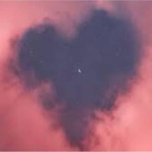 Meet your Posher, Gabriela